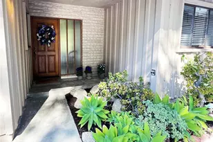 5431 Ocean View, La Canada Flintridge, CA 91011 - Photo 2