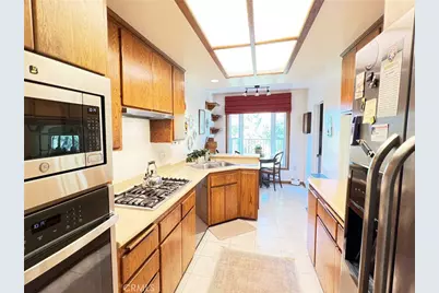 5431 Ocean View, La Canada Flintridge, CA 91011 - Photo 10