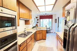 5431 Ocean View, La Canada Flintridge, CA 91011 - Photo 10