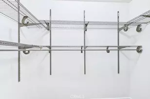 1727 Loma, Camarillo, CA 93010 - Photo 16