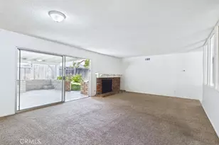 1727 Loma, Camarillo, CA 93010 - Photo 8