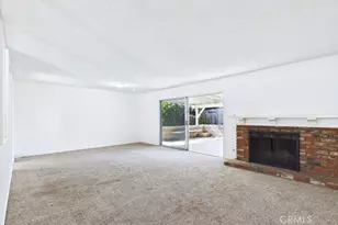 1727 Loma, Camarillo, CA 93010 - Photo 6