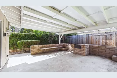 1727 Loma, Camarillo, CA 93010 - Photo 28