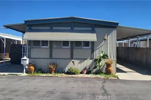 20652 Lassen Street, Chatsworth, CA 91311 - Photo 2