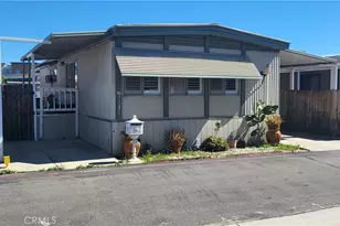 20652 Lassen Street, Chatsworth, CA 91311 - Photo 4