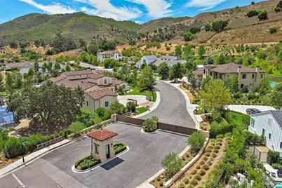 27417 Park Vista Road, Agoura Hills, CA 91301 - Photo 2