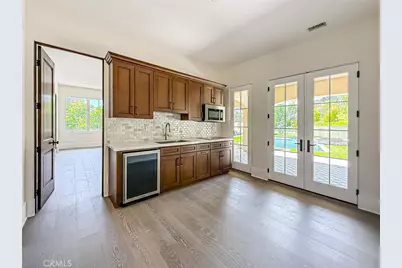 27417 Park Vista Road, Agoura Hills, CA 91301 - Photo 38