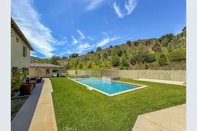27417 Park Vista Road, Agoura Hills, CA 91301 - Photo 46