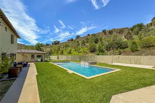 27417 Park Vista Rd, Agoura Hills, CA 91301 - Photo 46