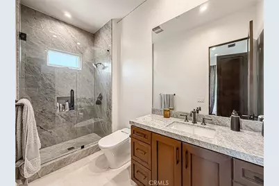 27417 Park Vista Road, Agoura Hills, CA 91301 - Photo 18