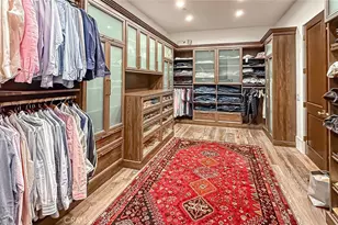 27417 Park Vista Rd, Agoura Hills, CA 91301 - Photo 28