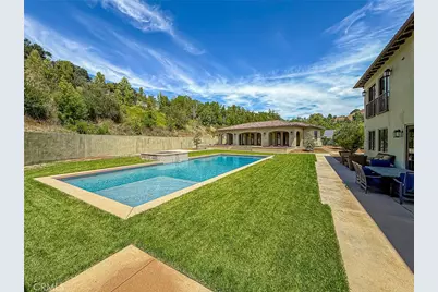 27417 Park Vista Road, Agoura Hills, CA 91301 - Photo 34