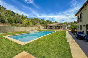 27417 Park Vista Rd, Agoura Hills, CA 91301 - Photo 34