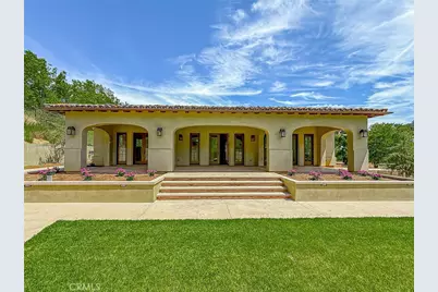 27417 Park Vista Road, Agoura Hills, CA 91301 - Photo 36