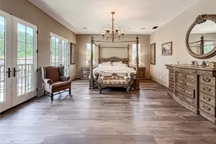 27417 Park Vista Rd, Agoura Hills, CA 91301 - Photo 24