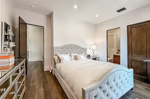 27417 Park Vista Rd, Agoura Hills, CA 91301 - Photo 20