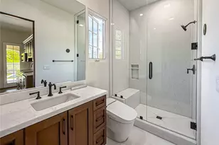 27417 Park Vista Rd, Agoura Hills, CA 91301 - Photo 40