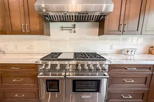 27417 Park Vista Rd, Agoura Hills, CA 91301 - Photo 14