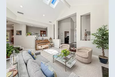 491 Twin Oaks Court, Thousand Oaks, CA 91362 - Photo 12