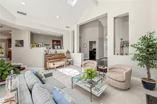491 Twin Oaks Ct, Thousand Oaks, CA 91362 - Photo 12