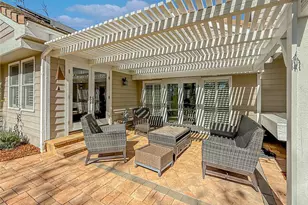 491 Twin Oaks Ct, Thousand Oaks, CA 91362 - Photo 52