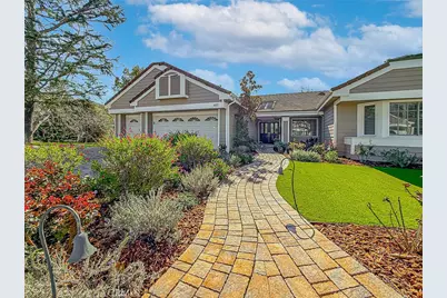 491 Twin Oaks Court, Thousand Oaks, CA 91362 - Photo 8