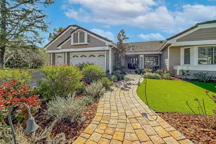 491 Twin Oaks Ct, Thousand Oaks, CA 91362 - Photo 8