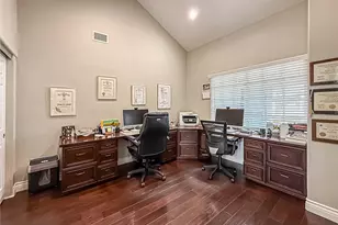 491 Twin Oaks Ct, Thousand Oaks, CA 91362 - Photo 26