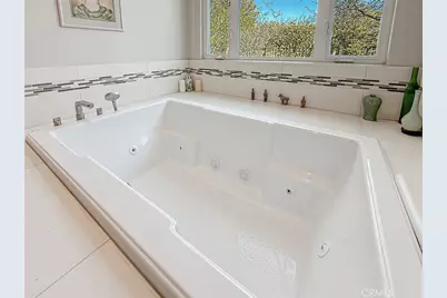 491 Twin Oaks Court, Thousand Oaks, CA 91362 - Photo 46