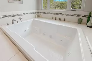 491 Twin Oaks Ct, Thousand Oaks, CA 91362 - Photo 46