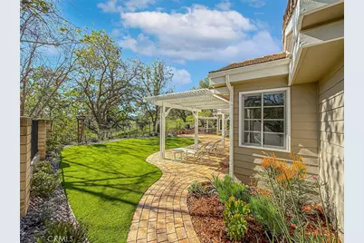 491 Twin Oaks Court, Thousand Oaks, CA 91362 - Photo 54