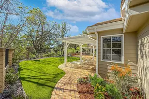 491 Twin Oaks Ct, Thousand Oaks, CA 91362 - Photo 54