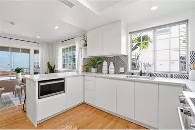 2364 Duane Street #5, Los Angeles, CA 90039 - Photo 4