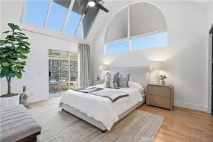 2364 Duane St, Los Angeles, CA 90039 - Photo 10