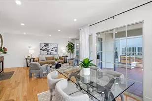 2364 Duane St, Los Angeles, CA 90039 - Photo 2
