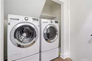 2364 Duane St, Los Angeles, CA 90039 - Photo 8