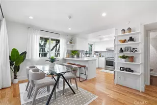 2364 Duane St, Los Angeles, CA 90039 - Photo 6