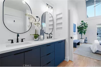 2364 Duane Street #5, Los Angeles, CA 90039 - Photo 12