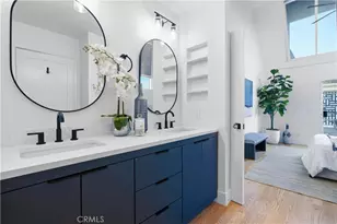 2364 Duane St, Los Angeles, CA 90039 - Photo 12