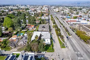11001 Hortense St, West Toluca Lake, CA 91602 - Photo 16