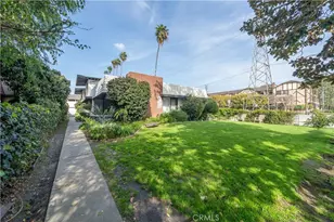 11001 Hortense St, West Toluca Lake, CA 91602 - Photo 4