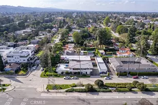 11001 Hortense St, West Toluca Lake, CA 91602 - Photo 18