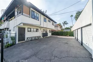 11001 Hortense St, Los Angeles, CA 91602 - Photo 6