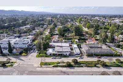 11001 Hortense Street, West Toluca Lake, CA 91602 - Photo 18