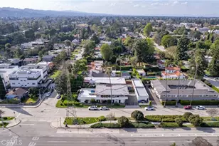 11001 Hortense St, West Toluca Lake, CA 91602 - Photo 18