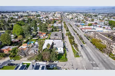 11001 Hortense Street, Los Angeles, CA 91602 - Photo 16