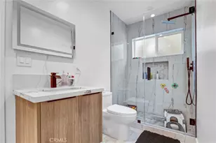 7445 Oakdale Ave, Winnetka, CA 91306 - Photo 4
