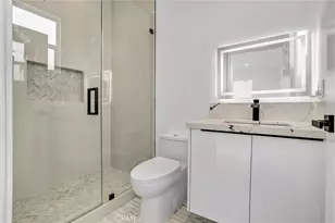 7445 Oakdale Ave, Winnetka, CA 91306 - Photo 40