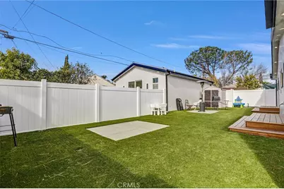 7445 Oakdale Avenue, Winnetka, CA 91306 - Photo 24