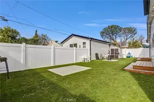 7445 Oakdale Ave, Winnetka, CA 91306 - Photo 24